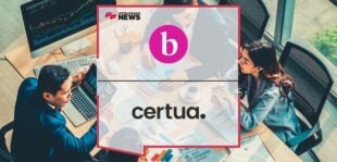 Beazley Announces Partnership with Certua on Embedded Insurance | Fintech Finance