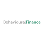 Behavioural Finance | Fintech Finance