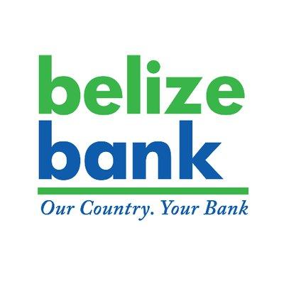 Belize Bank