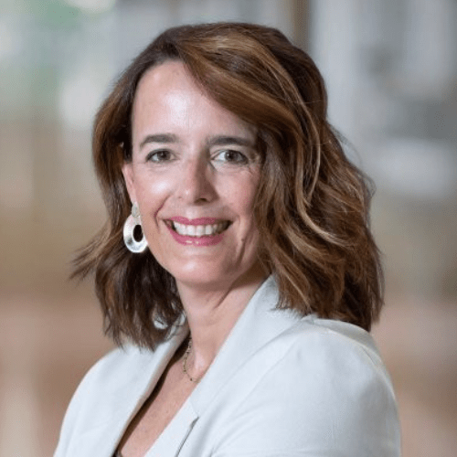 Berta Ares Lomban