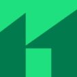 Better | Fintech Finance