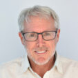 Bill Harris, Nirvana Money | FF News