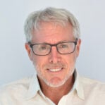 Bill Harris, Nirvana Money | FF News