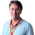 Alexandre Riccio, Banco Inter | FF News