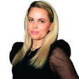 Cecilie Fjellhøy, action:reaction Foundation | FF News