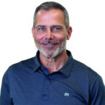 Curt Queyrouze, Coastal Community Bank | FF News