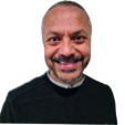 Dharmesh Mistry, AskHomey | FF News
