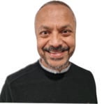 Dharmesh Mistry, AskHomey | FF News