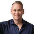 Jussi Lindberg, Banking Circle | FF News