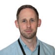 Leigh Pepper, 10x Banking | FF News