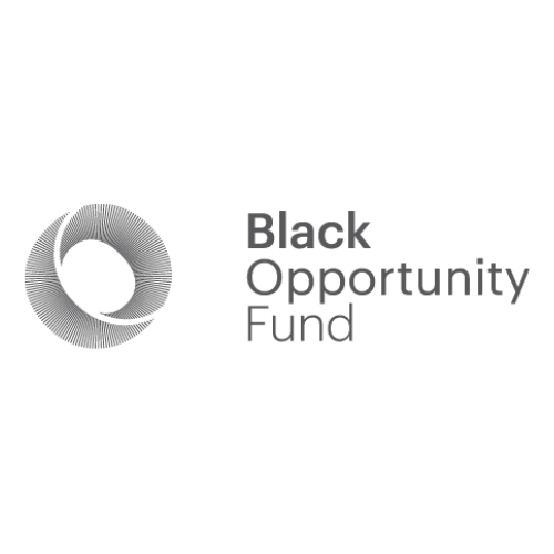 Black Opportunity Fund