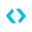Blankfactor | FF News