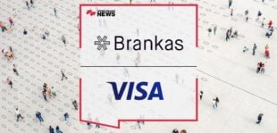 Visa and Brankas go live with global partners, unveiling new Open Finance products | FF News