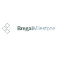 Bregal Milestone | Fintech Finance