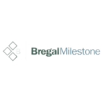 Bregal Milestone | Fintech Finance