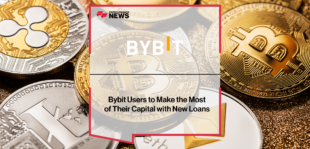 Bybit loans | FF News | Fintech Finance