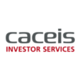 CACEIS | Fintech Finance