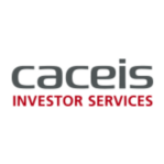 CACEIS | Fintech Finance