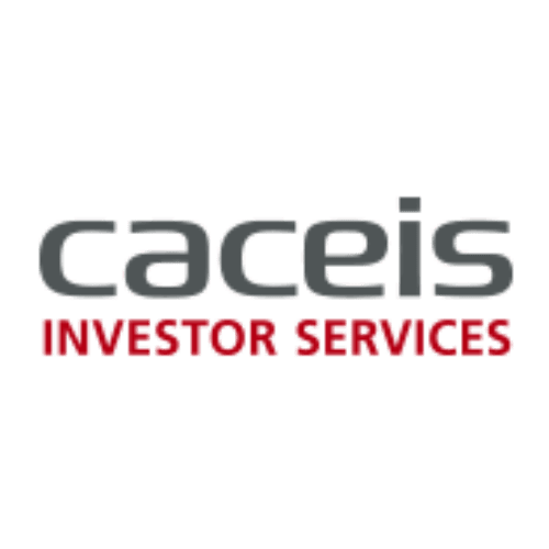 CACEIS