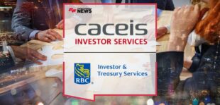 CACEIS and Royal Bank of Canada Sign a Memorandum of Understanding on the Proposed Acquisition of RBC Investor Services Operations in Europe | Fintech Finance