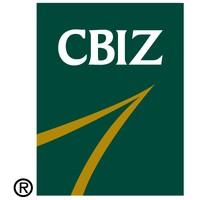 CBIZ