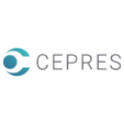 CEPRES | Fintech Finance