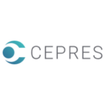 CEPRES | Fintech Finance