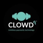 CLOWD9 | FF News