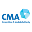 CMA | Fintech Finance