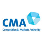 CMA | Fintech Finance