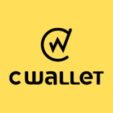 CWallet | Fintech Finance