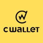 CWallet | Fintech Finance