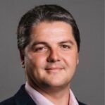 Charles McIver, nCino | Fintech Finance