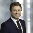 Christopher Jessup, Fintech NI | FF News