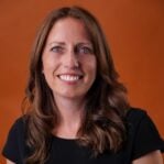 Claire Conby, Digital Pound Foundation | FF News