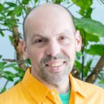 Cody Stumpo | Fintech Finance