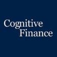 Cognitive Finance | FF News