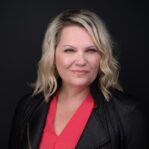 Colleen Wells, Veruna | FF News