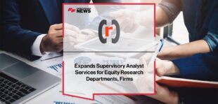 Compliance Risk Concepts Expands Supervisory Analyst Services for Equity Research Departments, Firms | Fintech Finance