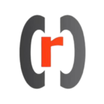 Compliance Risk Concepts | Fintech Finance