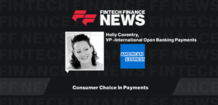 Consumer Choice in Payments | FF News | Fintech Finance