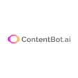 ContentBot | Fintech Finance