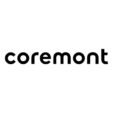 Coremont | Fintech Finance