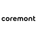 Coremont | Fintech Finance