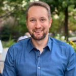 Craig Walker | Fintech Finance