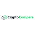CryptoCompare | Fintech Finance