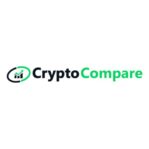 CryptoCompare | Fintech Finance