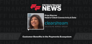 Customer Benefits in the Payments Ecosystem | FF News | Fintech Finance