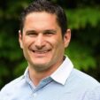 Damian Tanenbaum | Fintech Finance