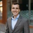 Daniel Scagnelli | Fintech Finance